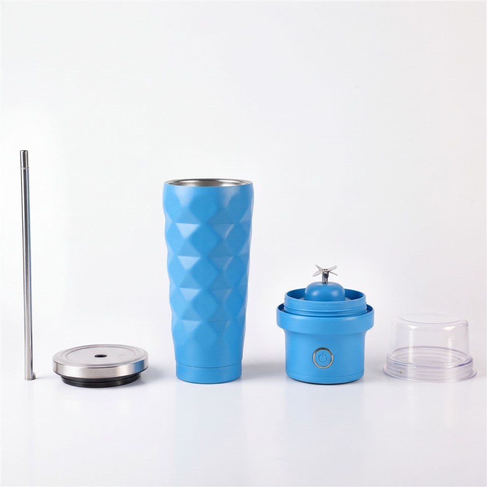Stainless Steel Portable Juicer price