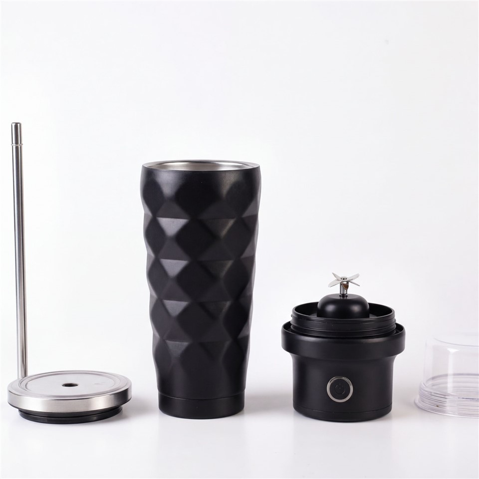 Stainless Steel Portable Juicer price