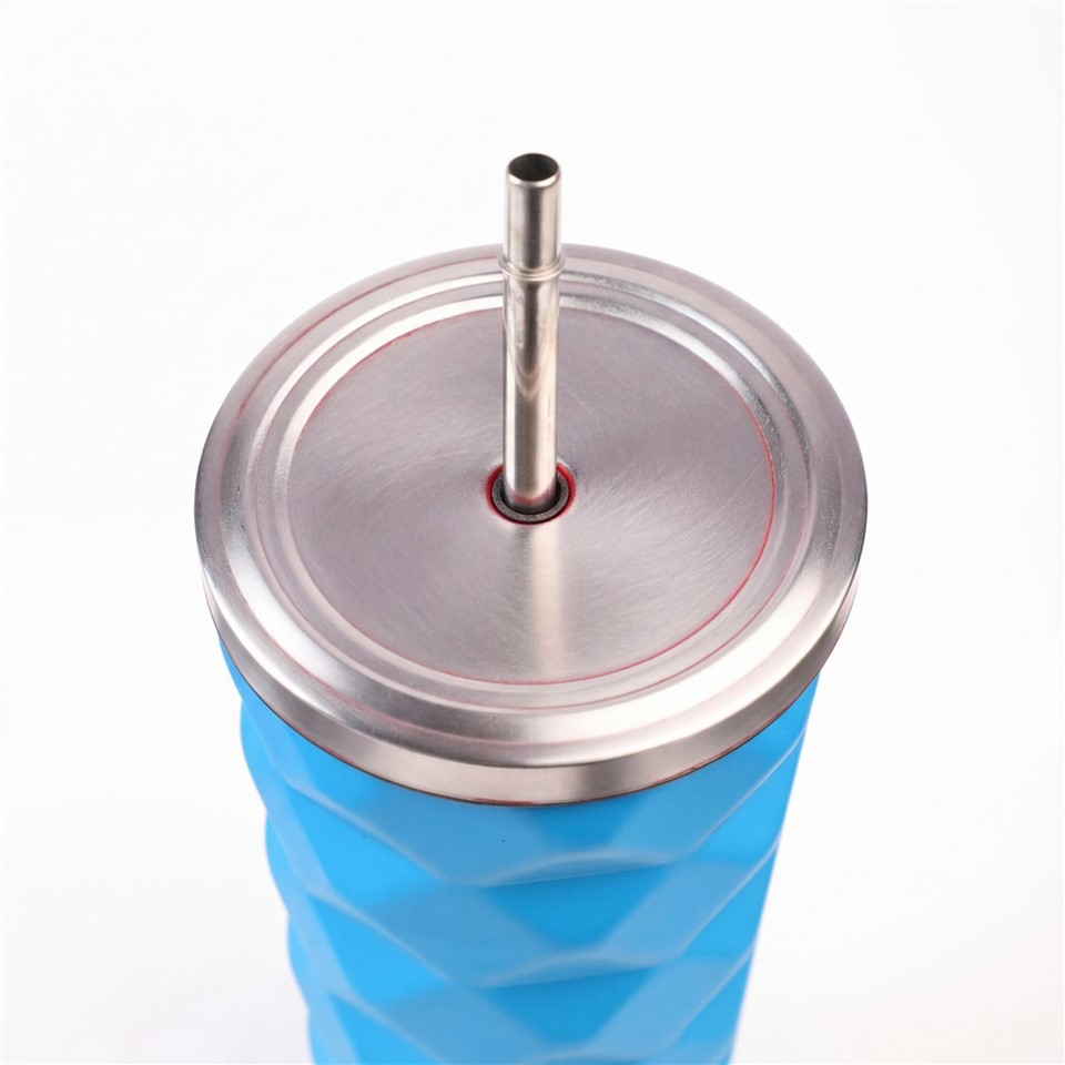 Stainless Steel Portable Juicer best