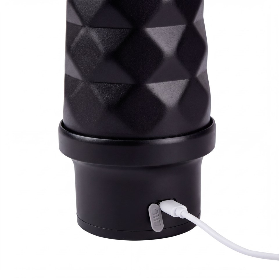 Stainless Steel Portable Juicer best