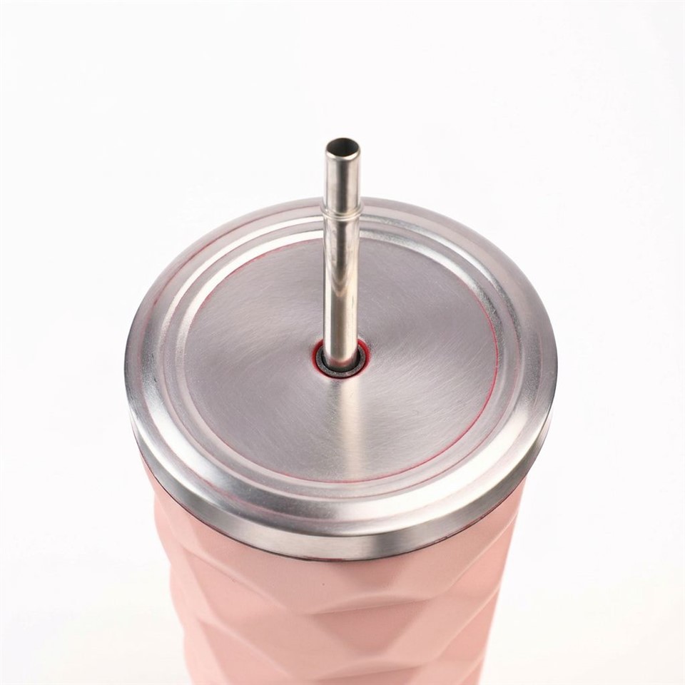 Stainless Steel Portable Juicer factory