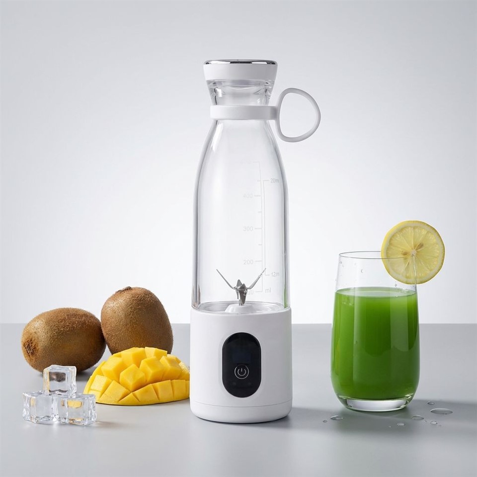 Best Portable Blender For Travel high quality