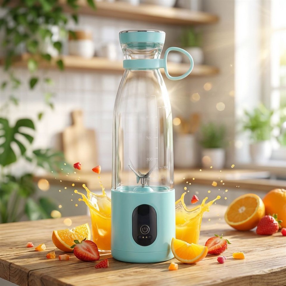 Best Portable Blender For Travel price
