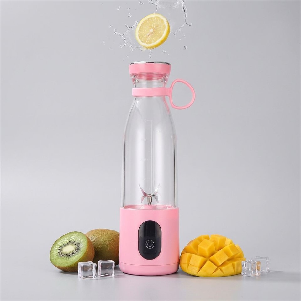 Best Portable Blender For Travel manufacturers
