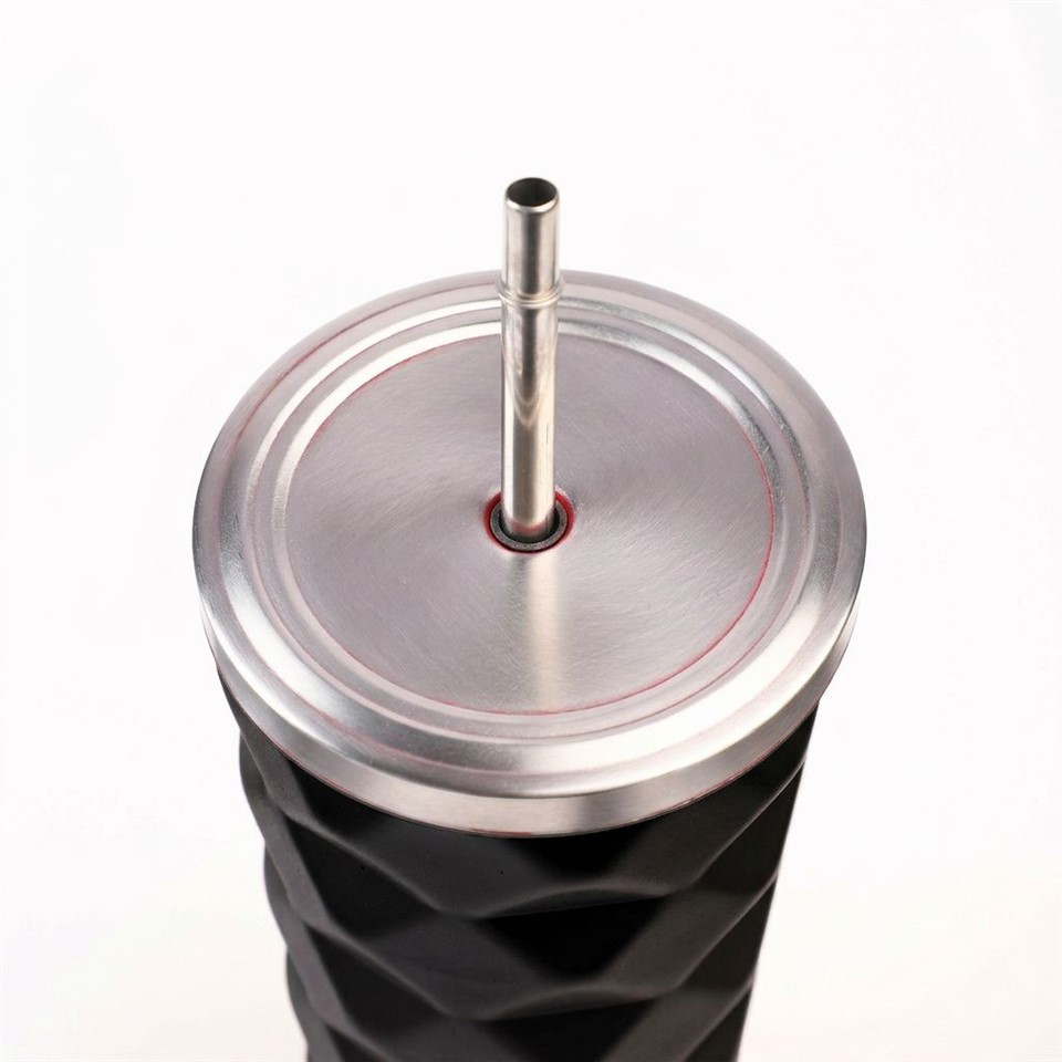 Stainless Steel Portable Juicer high quality